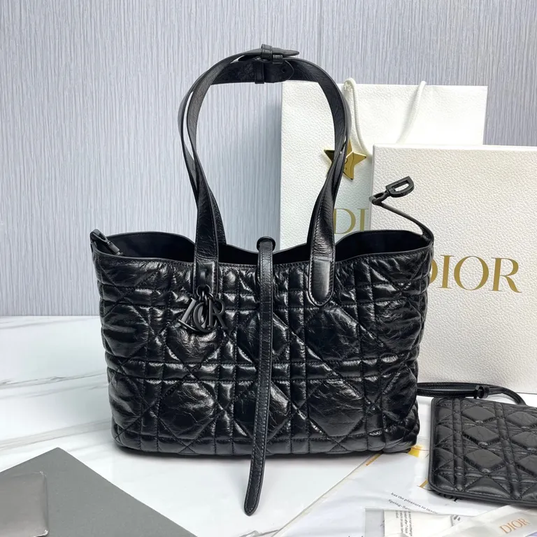 Dior Bag 